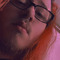 yr nxthing