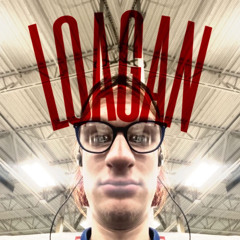 Just Logan Dubstep