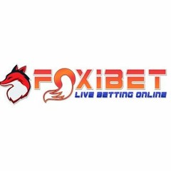 Foxibet