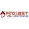 Foxibet