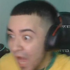 MateoRamosCOL
