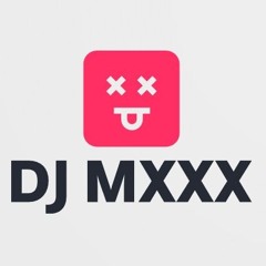 DJ MXXX Chris Lee formerly know as DJ Five-oH
