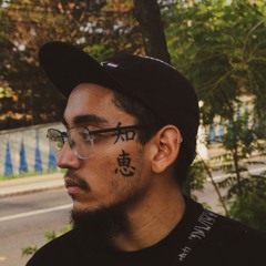 Marky Bú