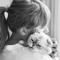 loveCats