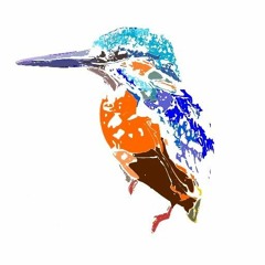 Stream そらお Music Listen To Songs Albums Playlists For Free On Soundcloud