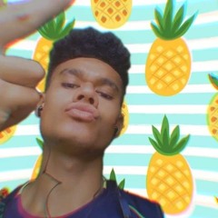 Git Fresh - Heart Felt .mp3