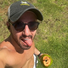 Piter Rodrigues Mota