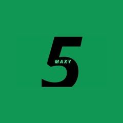 Maxy