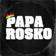 Papa Rosko