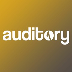 Auditory1