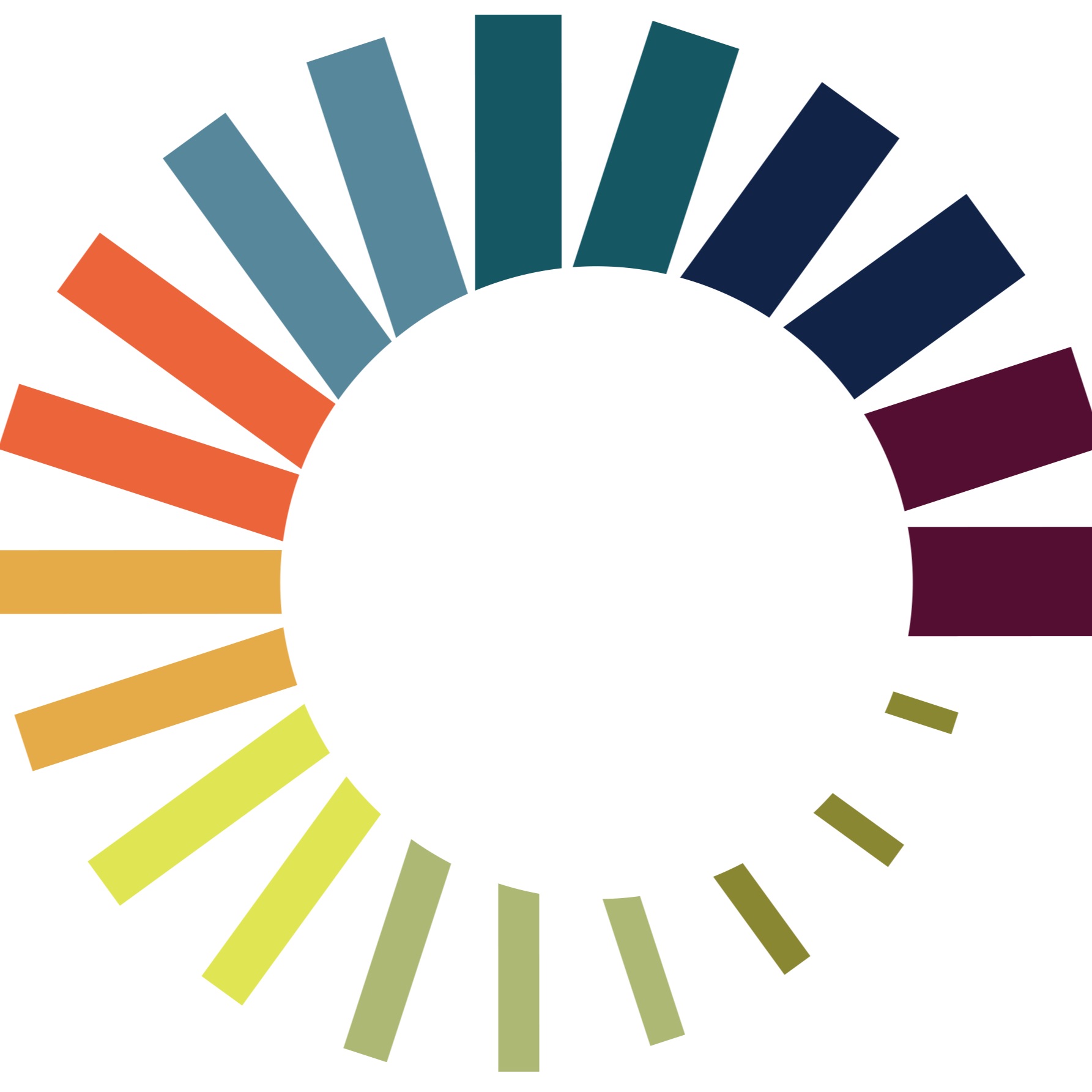 Regent's Park Open Air Theatre