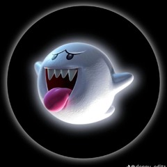 Untitled Playlist