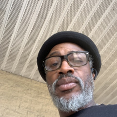 Black Mario AKA Sickboy
