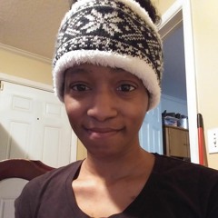 TeejaeMaxx