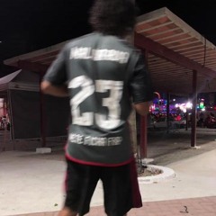 METE FICHA FXP | PERFIL 2