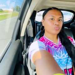 itztruly.hayona