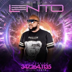 DeeJayLento