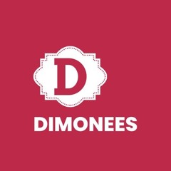 Dimonees