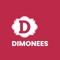 Dimonees