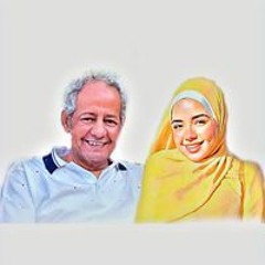Donia Hassan