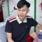 Nguyễn Ngọc Minh Trí