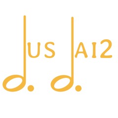 S01E04 Sunday Service Full Episode