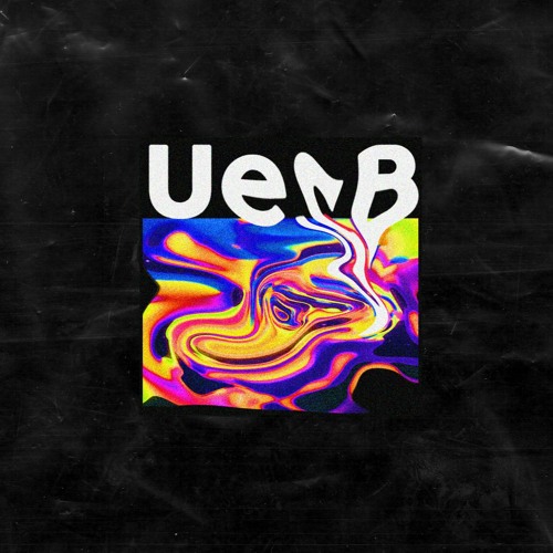 UeSB’s avatar