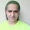 Adnan Mushtaq