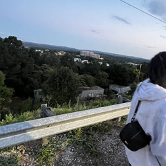 Luna! (@Wherezluna!)