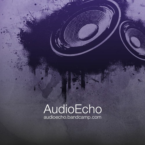 AudioEcho’s avatar
