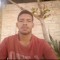 Aron Jordan de Souza