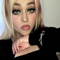 shady ꒰ა❤︎໒꒱