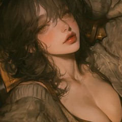 ussee_wa