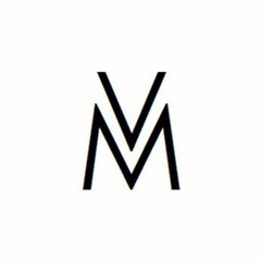 Margarette Villacorte