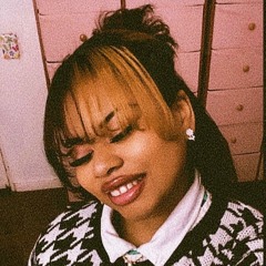Sugarplum