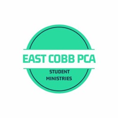 East Cobb Students