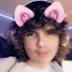 sexiestfemboy