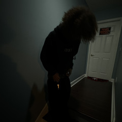glo