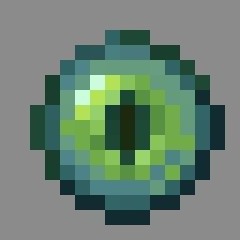 wainest
