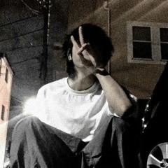 ⱿyxL