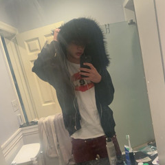 thebigkipp
