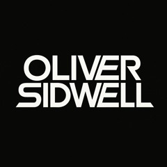 Oliver Sidwell