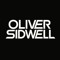 Oliver Sidwell