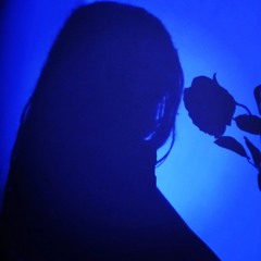 rynnnsaemusic