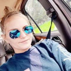 Heather Nicole Raposa