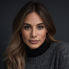 crystalbgarcia