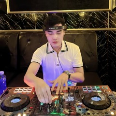 Thành Sang Rmx