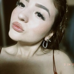Jaidy Valeria Porroa