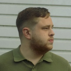 Cam Foster