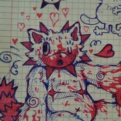 ☆